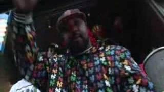 Sean Price - "Mess U Made" (Music Video)