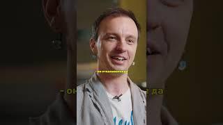 У Николая Второго был роман с балериной - Аксенов и Дудь