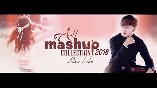 samir limbu best ever mix songs collection 2021