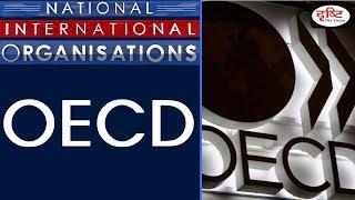 OECD - National/ International Organisation