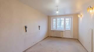 Продажа 3-комн. квартиры в г.о. Электросталь | ул. Второва д.10 |