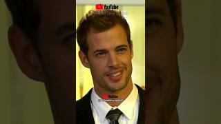 Max y María Desamparada William Levy y Maite Perroni en Triunfo del amor  #williamlevy #novelas