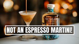 This Espresso Martini Changes EVERYTHING!