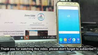 Youtube Update Problem FiX Without Flash Show Option During FRP Bypass All Samsung Devices 2020