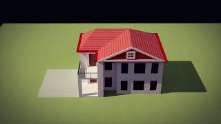 GZV Product Explainer-2017 | artyug.com