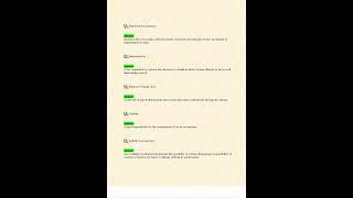 AINS 102 LATEST 2025 UPDATE UNDERSTANDING PERSONAL INSURANCE EXAM PREP QUESTIONS AND VERIFIED ANSWER