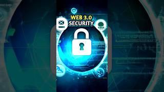 What is #web3 and its #security threats
