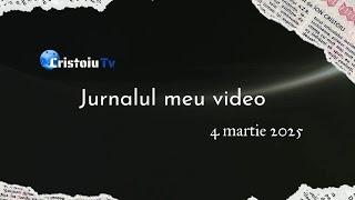 Zelensky a capitulat fără condiții