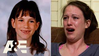 Shantel's Drug Use Violates Her Probation | Intervention | A&E