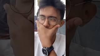 (Part:3)Khulna #shorts #reels #tiktok #khulna #vlog