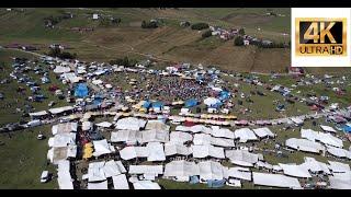 HONEFTER YAYLA ŞENLİĞİ 18.08.2024 TRABZON AKÇAABAT