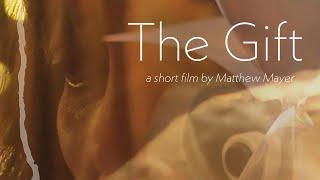 "The Gift" | Short Film (2022) | Hofstra University Thesis Film