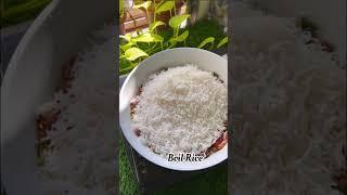 Lemon Rice #hacks #viral #ytshorts #shorts #youtubeshorts #trending #ashortaday