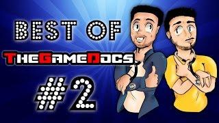 Best Of TheGameDocs (#2)