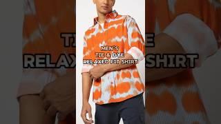 Best budget shirts under₹699 #fashion #fashiontrends #fashionstyle #outfitideas #streetstyle #shirts