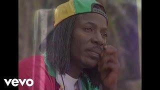 Alpha Blondy - Heal Me ft. The Solar System