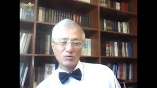 Бизнес-лекарь. Вебинар "Персональная программа  за 9 календарных дней"