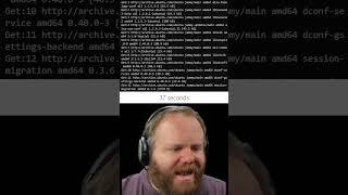 Jenkins in 60 Seconds! Quick & Easy Install Tutorial