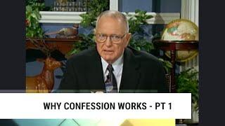 Charles Capps-Concepts of Faith-061(HD)-Why Confession Works- Part 1