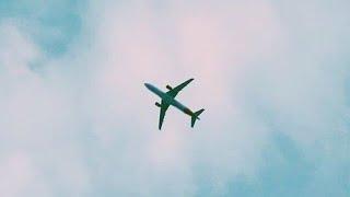 Flight video flying to New Delhi India Flight video #videotrending