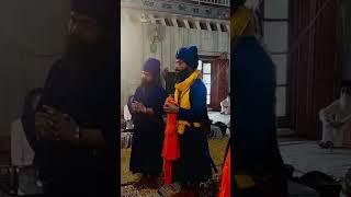 #motivation #gurbanikirtan #kirpa #waheguru #waheguruji #sewa #bani #gurbani #nitnem #kirtan