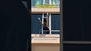Corporate Memes| Office Memes | RD Technical Learning