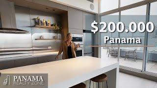 Buy a Home = Get RESIDENCE in Panama - Which Properties Applies?