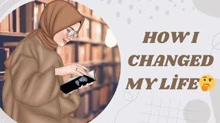 How READING Books Changed My Life? | Laugh-Out-Loud Funny STORY