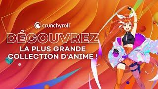 Tous vos anime enfin réunis ! 