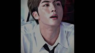 jin