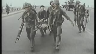 Sài Gòn thất thủ 1975