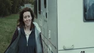 Sightseers (2012) Funny Scene