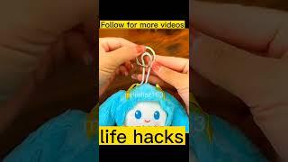 best cleaning tips #hacks #hack #reallifehacks #lifeadvice #secrethacks #lifehacks #facts #tips