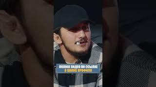 Поединок в ринге ПОП ММА