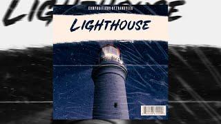 [FREE] RNB Sample Pack "Lighthouse" - (Drake, 6lack, Summer Walker, HER ,SZA ) | RNB Samples 2022