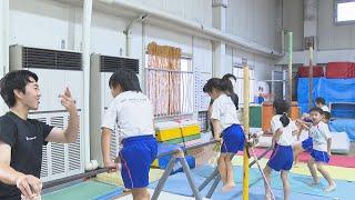 【解説】預け先どうする？ニーズ高まる学童保育…民間企業参入も　専門家「『放課後格差』なく等しく保障する仕組みづくりを」　岡山市