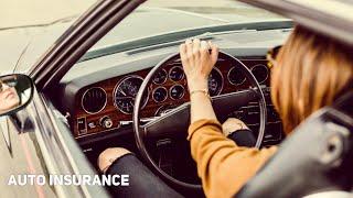 What is Auto Insurance? (Pro Insurance Advisory)