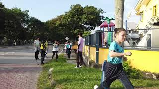 滨华国民型华文小学二校 SJKC Pin Hwa 2