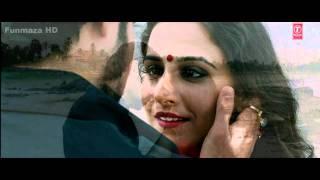 Ishq Sufiyana - The Dirty Picture ft. Emraan Hashmi