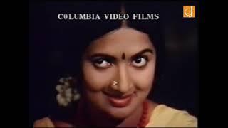 Raga  Of  Tamil Film Songs |ஹிந்தோளம் ராகம்| Raga Hindolam |பாகம் ஒன்று |Part 1|Chan Jaya Tamil Song