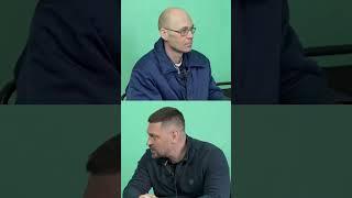 ЕСЛИ НАПАЛА НАВЕРНОЕ МАЛО