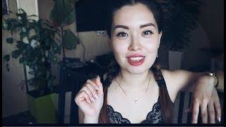 Психологические ЛАЙФХАКИ | важные ПРИНЦИПЫ книг по саморазвитию 