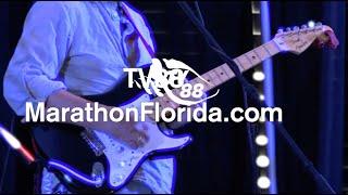 Want to expand your audience? Let TV88 MarathonFlorida.com Live Stream your next event!