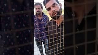 Ustad Rana Sajid Habetpur Waly K 7 Kabooter Ko Mohrain Lag Gai