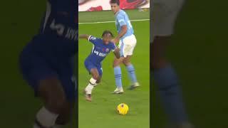 Stop that Raz!  #shorts #football #chelsea #sterling