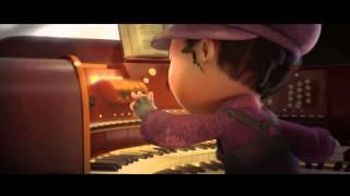 Silent Film Project  Dolby: Hall of Fame