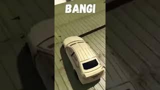 GTA 5 Epic Moments Shorts #4362