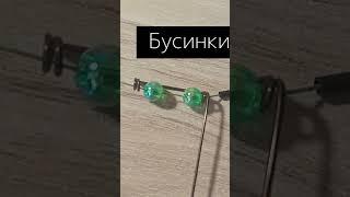 #Диктуй Клёв #Фидер #Филерная Снасть #Рыбалка #Fishing #fonk #fishing