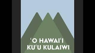 Kulaiwi