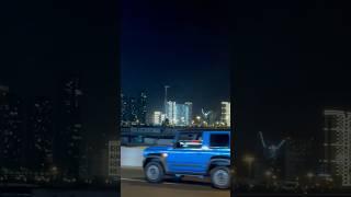 Beautiful Dubai #dubai #shorts #youtubeshorts #trending #video #reels #reel #trend #shortsfeed